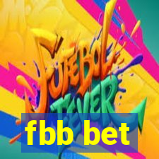 fbb bet